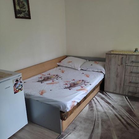 Уют И Топлина. Varna ภายนอก รูปภาพ